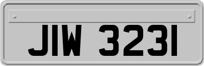 JIW3231