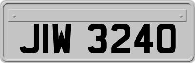 JIW3240