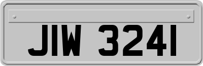 JIW3241