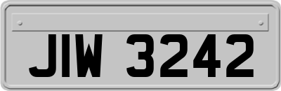 JIW3242