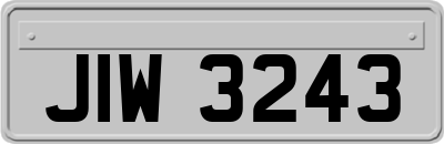 JIW3243