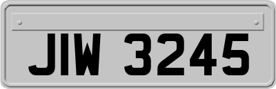 JIW3245