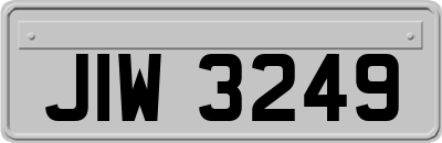 JIW3249