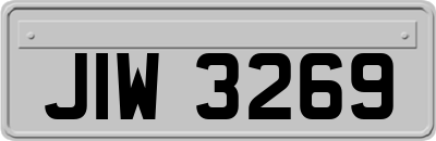 JIW3269