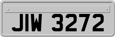 JIW3272