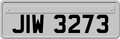JIW3273
