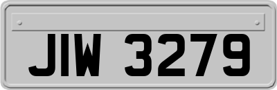 JIW3279