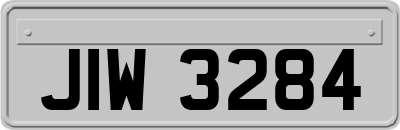 JIW3284