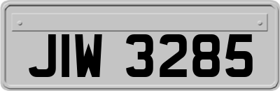 JIW3285