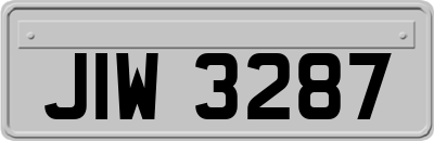 JIW3287