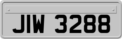 JIW3288