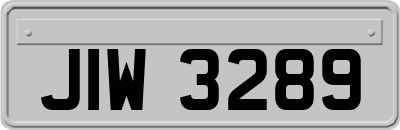 JIW3289