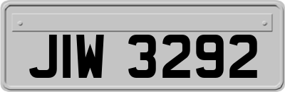 JIW3292