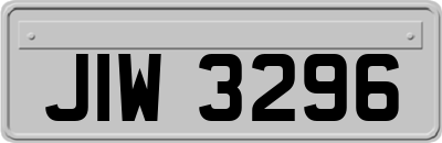 JIW3296