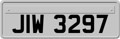 JIW3297