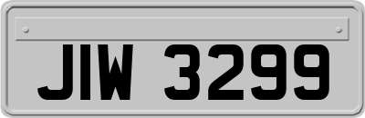 JIW3299