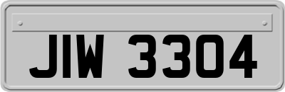 JIW3304