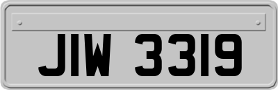 JIW3319