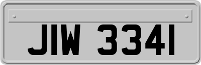 JIW3341