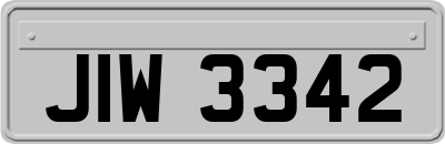 JIW3342