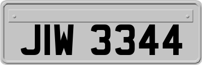 JIW3344