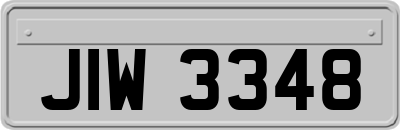 JIW3348