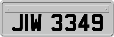 JIW3349