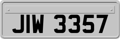 JIW3357