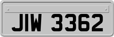 JIW3362