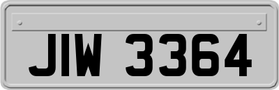 JIW3364