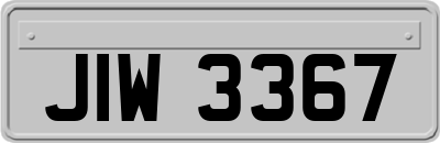 JIW3367