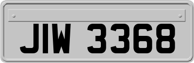 JIW3368