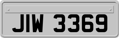 JIW3369
