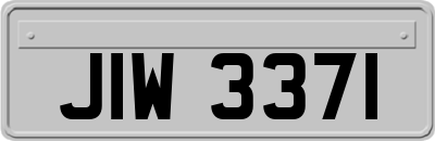 JIW3371