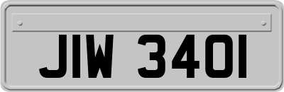 JIW3401
