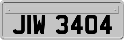 JIW3404