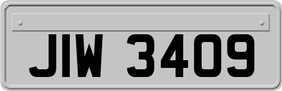 JIW3409