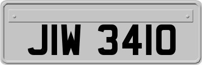 JIW3410