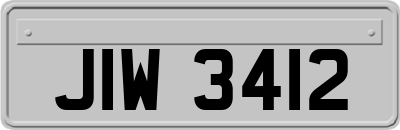 JIW3412