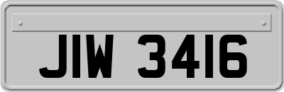 JIW3416
