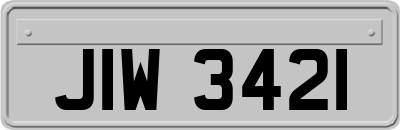 JIW3421