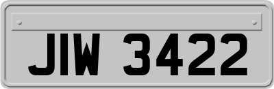 JIW3422