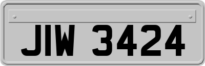 JIW3424