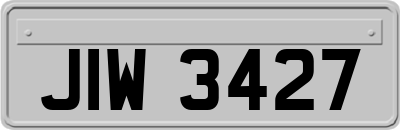 JIW3427