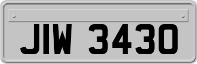JIW3430