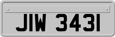 JIW3431