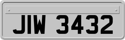JIW3432