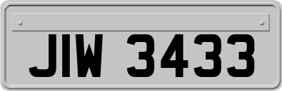 JIW3433