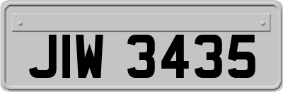 JIW3435