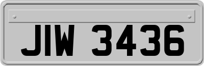 JIW3436